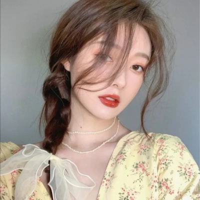 快手客服电话24小时人工服务热线
